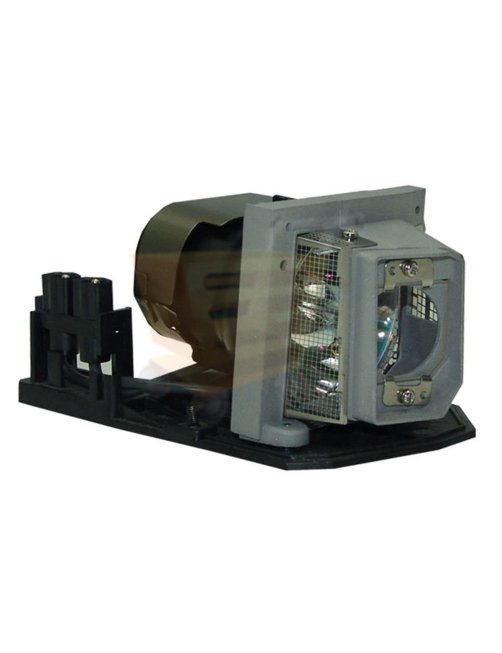 Lampara Proyector NEC NP-10LP NP10LP 60002407 LAMP IN HOUSING FOR PROJECTOR MODELS NP100 & NP200