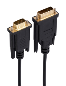 Cable-adaptador-DVI-a-VGA-Cable-para-monitor-de-tarjeta-grafica-de-computadora-longitud-3-m-PC4279