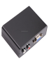 Convertidor-VGA-a-HDMI-con-audio-FY1316-Negro-S-PC-0403