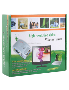Conversion-de-video-de-alta-resolucion-BNC-y-S-Video-a-VGA-negro-S-PC-0964