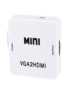 Convertidor-de-audio-y-video-1080P-Mini-VGA-a-HDMI-para-HDTV-PC-computadora-portatil-y-DVD-S-PC-0429