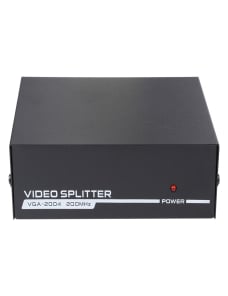 Mini-divisor-VGA-de-4-puertos-S-PC-0898