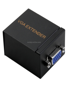 Transmisor-extensor-de-senal-VGA-a-RJ45-convertidor-de-receptor-Cable-Ethernet-Distancia-de-transmision-60-m-PC1689