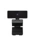 Webcam Philips Spl6406bm 1080p, 1920x1080, 30 FPS