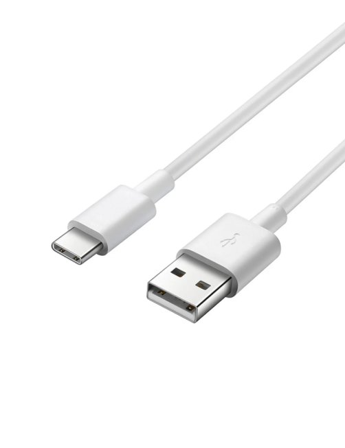 Huawei cable usb data tipo c  2 a.