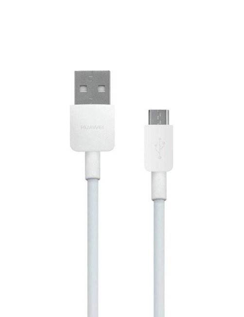 Huawei cable usb a micro usb 1 mt.