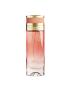 Perfume Original Franck Oliver Sun Java Woman Edp 75Ml