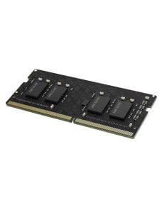 MEMORIA RAM SODIMM DDR5 4800 MHZ 16GB HSC516S48Z1 16G HIKSEMI