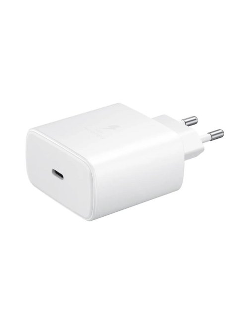 Type c travel adapter 15 w 2a