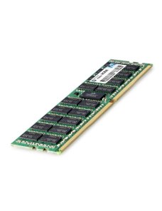 HPE 32GB (1x32GB) DUAL RANK x4 DDR4-2666 - Imagen 3