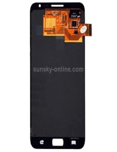 Pantalla-LCD-Panel-Tactil-Original-para-Galaxy-Note-i9220-S-SPA-0576