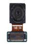 Para-Samsung-Galaxy-Tab-S4-105-SM-T830T835-Modulo-de-camara-frontal-SPA2652