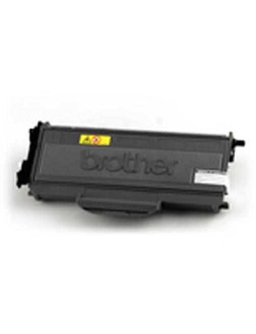 Brother TN360 - Alto rendimiento - negro - original - cartucho de tóner - para Brother DCP-7030, 7040, HL-2140, 2170, MFC-7340, 