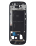 Para-Galaxy-SIII-i9300-Tablero-intermedio-LCD-con-cable-de-boton-negro-S-SPA-3304B