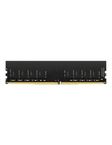 Memoria RAM PC Lexar 32GB DDR4 2666mhz  UDIMM