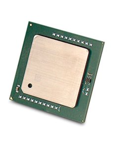 HPE DL360 Gen10 Xeon-B 3104 Kit - Imagen 1