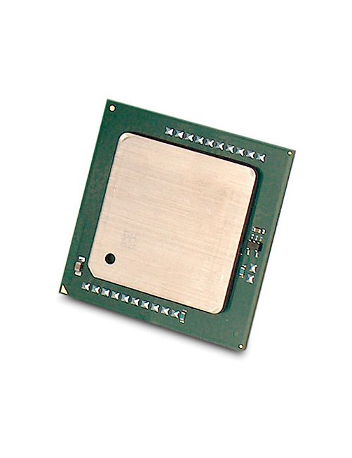 HPE DL360 Gen10 Xeon-B 3104 Kit - Imagen 1