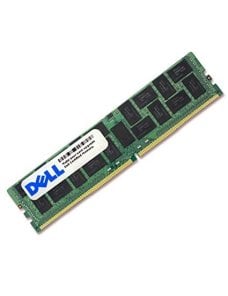 Memoria Servidor Dell A7910488 Dell 16GB 2133MHz PC4-17000 Memory