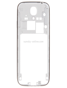 Para-Galaxy-S4-i337-cubierta-de-placa-frontal-de-carcasa-completa-S-SPA-0343
