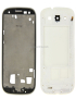 Para-Galaxy-SIII-LTE-i9305-cubierta-de-placa-frontal-de-carcasa-completa-blanco-S-SPA-1538W