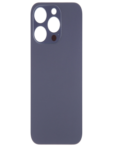 Tapa-trasera-de-bateria-para-iPhone-14-Pro-purpura-IP4P0021PL