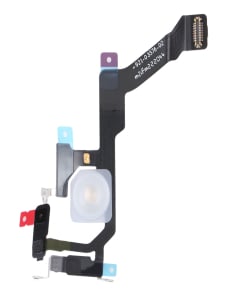 Cable-flexible-de-linterna-para-iPhone-14-Pro-IP4P0034