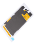Adhesivo-de-grafito-del-disipador-de-calor-LCD-para-iPhone-14-Pro-IP4P0115