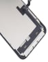 Para-pantalla-LCD-incell-de-iPhone-14-Plus-con-ensamblaje-completo-de-digitalizador-EDA006155001