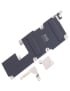 Juego-de-piezas-de-accesorios-de-reparacion-internos-para-iPhone-14-Pro-EDA005501901
