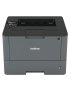 Bro HL-L5100DN Laser Printer - Imagen 2