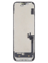Pantalla-LCD-RJ-inell-para-iPhone-14-Plus-con-montaje-completo-digitalizador-EDA004552002