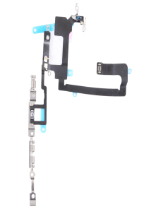 Para-el-cable-flexible-del-boton-de-encendido-del-iPhone-14-Plus-IP4P0055