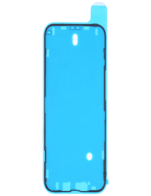 Para-iPhone-14-Marco-LCD-Bisel-Pegatinas-adhesivas-impermeables-IP4P0007