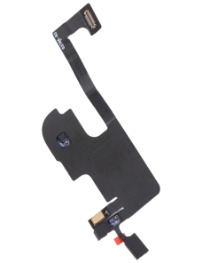 Cable-flexible-del-sensor-del-altavoz-del-auricular-para-iPhone-14-IP4P0030