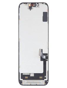 Pantalla-LCD-original-Super-Retina-XDR-OLED-para-iPhone-14-con-montaje-completo-digitalizador-IP4P0049