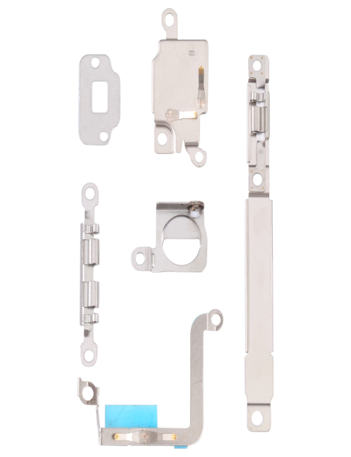 6-in-1-Inner-Repair-Accessories-Part-Set-For-iPhone-14-EDA003581701