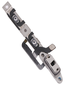 Para-el-cable-flexible-del-boton-de-volumen-del-iPhone-14-IP4P0102
