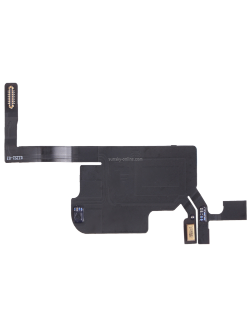 Cable-flexible-del-sensor-del-altavoz-del-auricular-para-iPhone-13-Pro-Max-IP130034