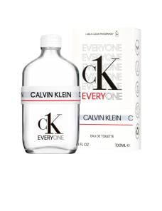 Perfume Original Calvin Klein Ck Everyone 100Ml Edt