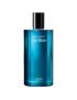 Perfume Original Davidoff Cool Water Men Edt 40Ml