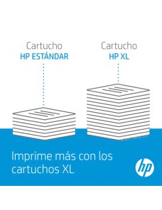 HP 10 - 69 ml - negro - original - cartucho de tinta - para Business Inkjet 1000, 1200, 2300, 2800; DesignJet 110, 500, 70, 820;