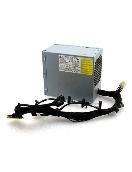 Fuente de Poder Refaccionada HP 632911-001 Z420 Workstation 623193-001 Switching Power Supply 600W DPS-600UB