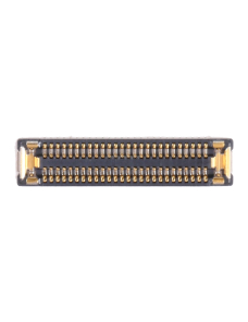 Pantalla-LCD-Conector-FPC-en-la-placa-base-para-iPhone-12-Pro-Max-IP2P0038