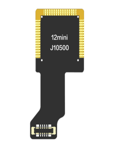 Para-iPhone-12-mini-J10500-i2C-Cable-de-camara-ancha-orientado-hacia-atras-EDA004508905