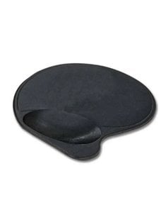 Mouse Pad Kensington Wris Pillow Negro L57822A