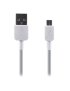 Cable Data USB-A a micro USB carga rápida Huawei