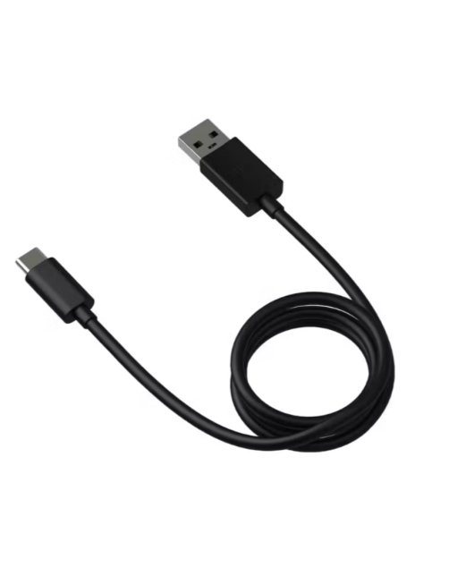 Cable USB-A a Tipo-C Motorola