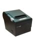 Bematech LR2000 - Impresora de recibos - línea térmica - Rollo (7,95 cm) - 180 x 180 ppp - hasta 250 mm/segundo - USB, serial - 