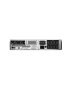 APC Smart-UPS 2200 LCD - UPS (montaje en bastidor) - CA 220/230/240 V - 1.98 kW - 2200 VA - RS-232, USB - conectores de salida: 
