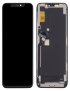 Pantalla-TFT-LCD-para-iPhone-11-Pro-Max-con-montaje-completo-digitalizador-IP1P0080
